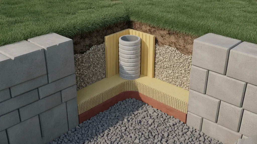 blog image 2