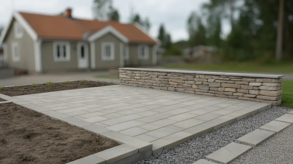 blog image 1